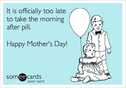 The Women Are Getting Angry Boom Champions…