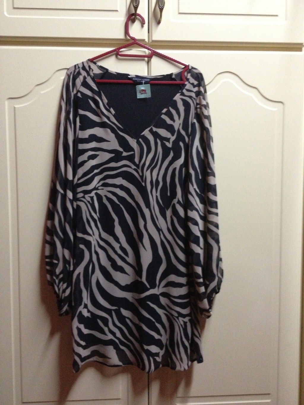 Sale Alert & Mini&nbsp;Haul