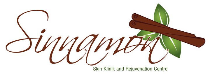 Review: Sinnamon Skin Klinik & Rejuvenation&nbsp;Centre