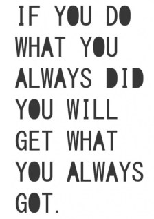 162551867770325090_jJs9hELq_c