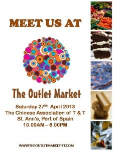 58125_10152764930785501_1931949653_n