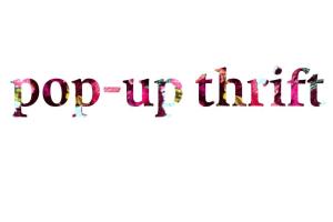 popupthrift6
