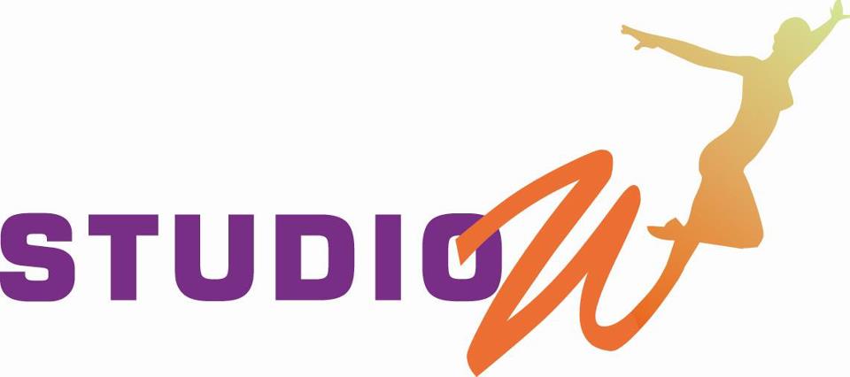 Running Actually Won’t Kill&nbsp;Me