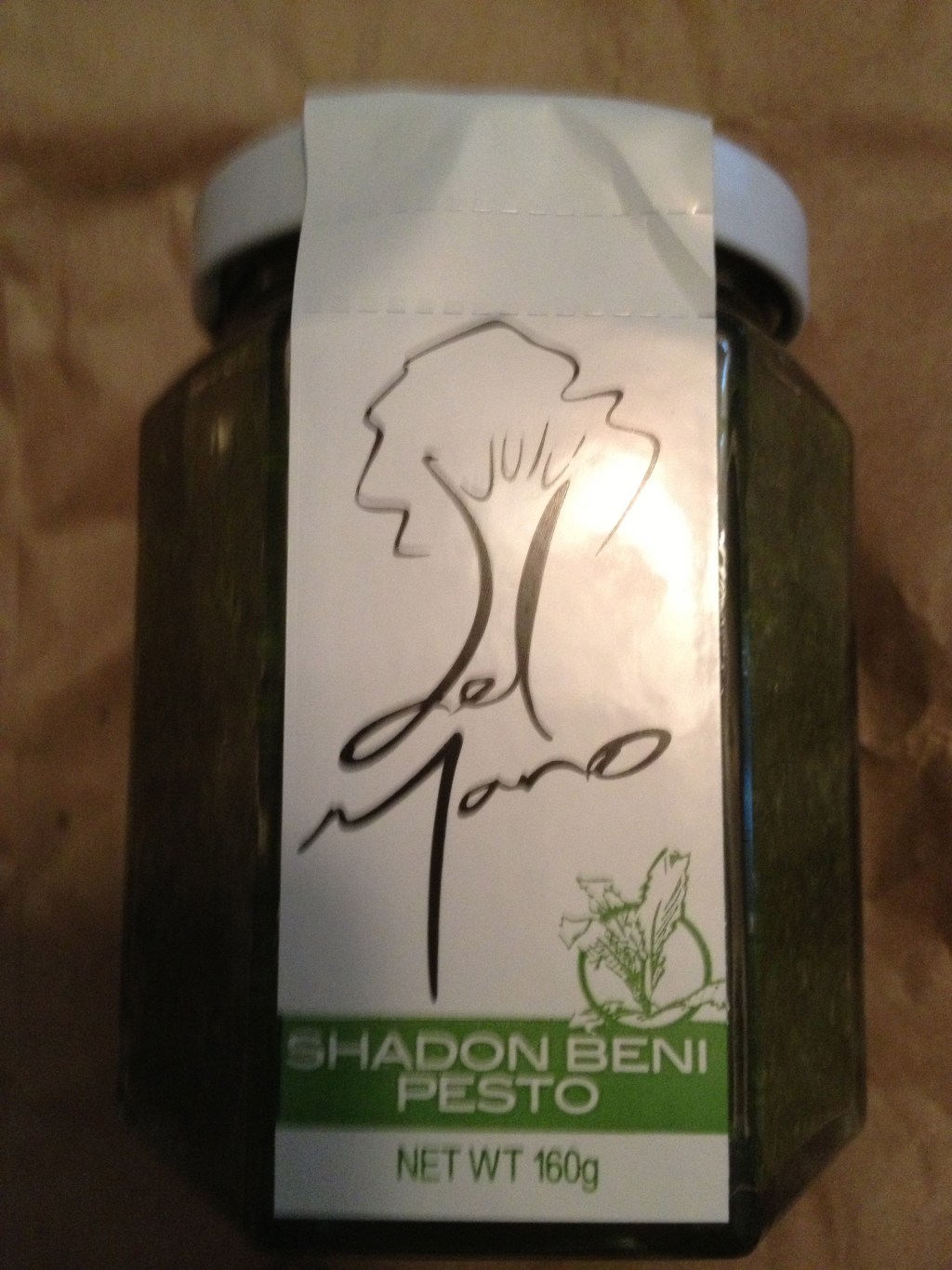 Haul // Total Local Saturday