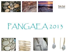 1000343_10151602315997283_1043571261_n