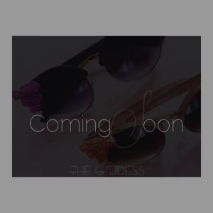 1002636_537008513041969_1722246378_n