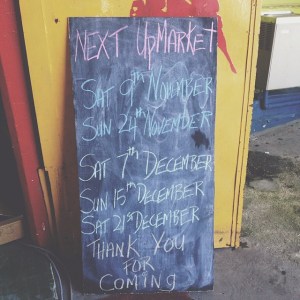 Photo courtesy of ESP jr