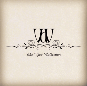 1378229_582601605127981_1721677486_n