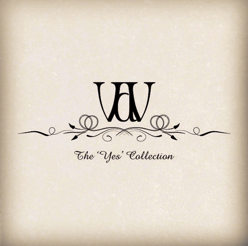 Pencil This In // November