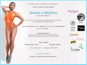 1381429_10151651521490881_254666315_n