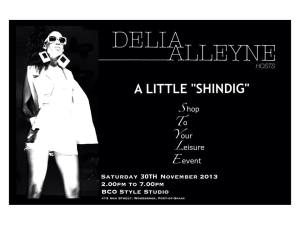 1381874_10151937313234976_119897679_n