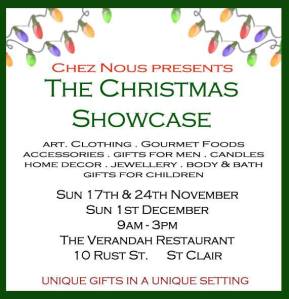 580558_717153808314578_259709037_n