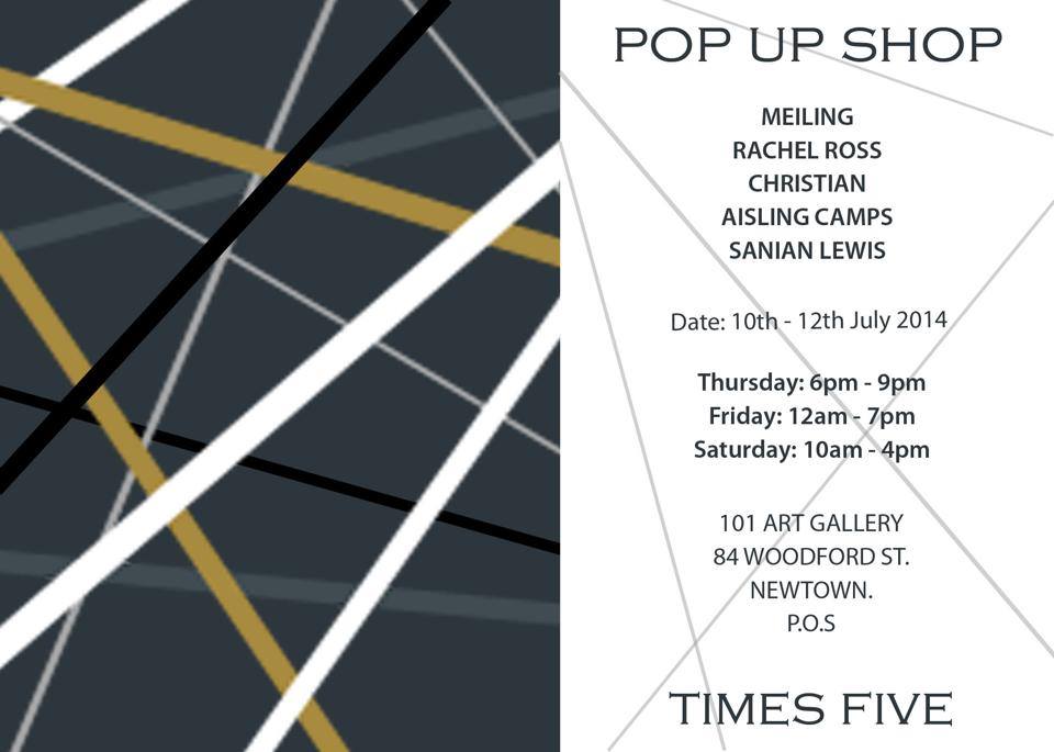 10426866_653312571419475_6151696808389483279_n