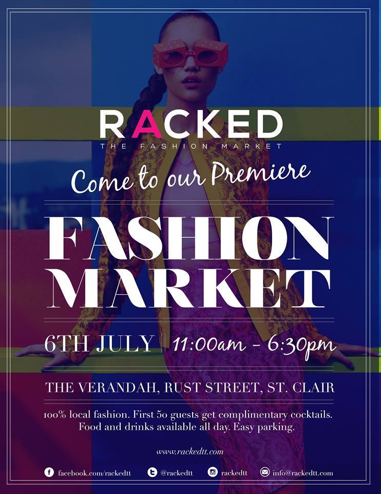 10460737_10154366546940454_5546526030471752310_n