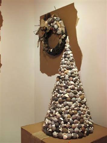 971631_580391538677291_890018654_n