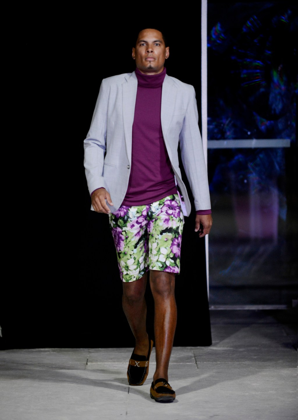 Color Revolution SXM (Part Deux)