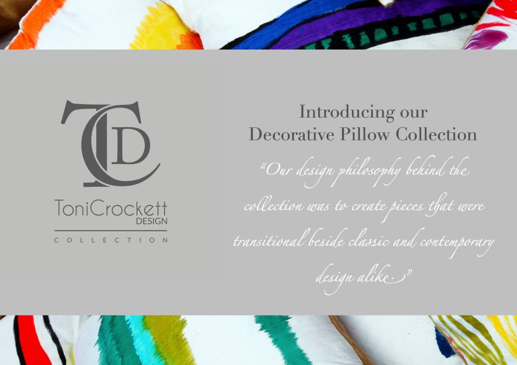 10560501_748085638596010_5067252354354215992_o