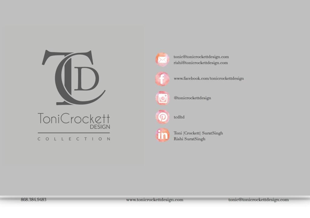 10619895_748081538596420_4604137062431240989_o