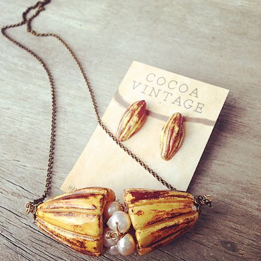 Get it at UpMarket on December 21.