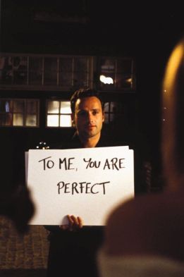 loveactually