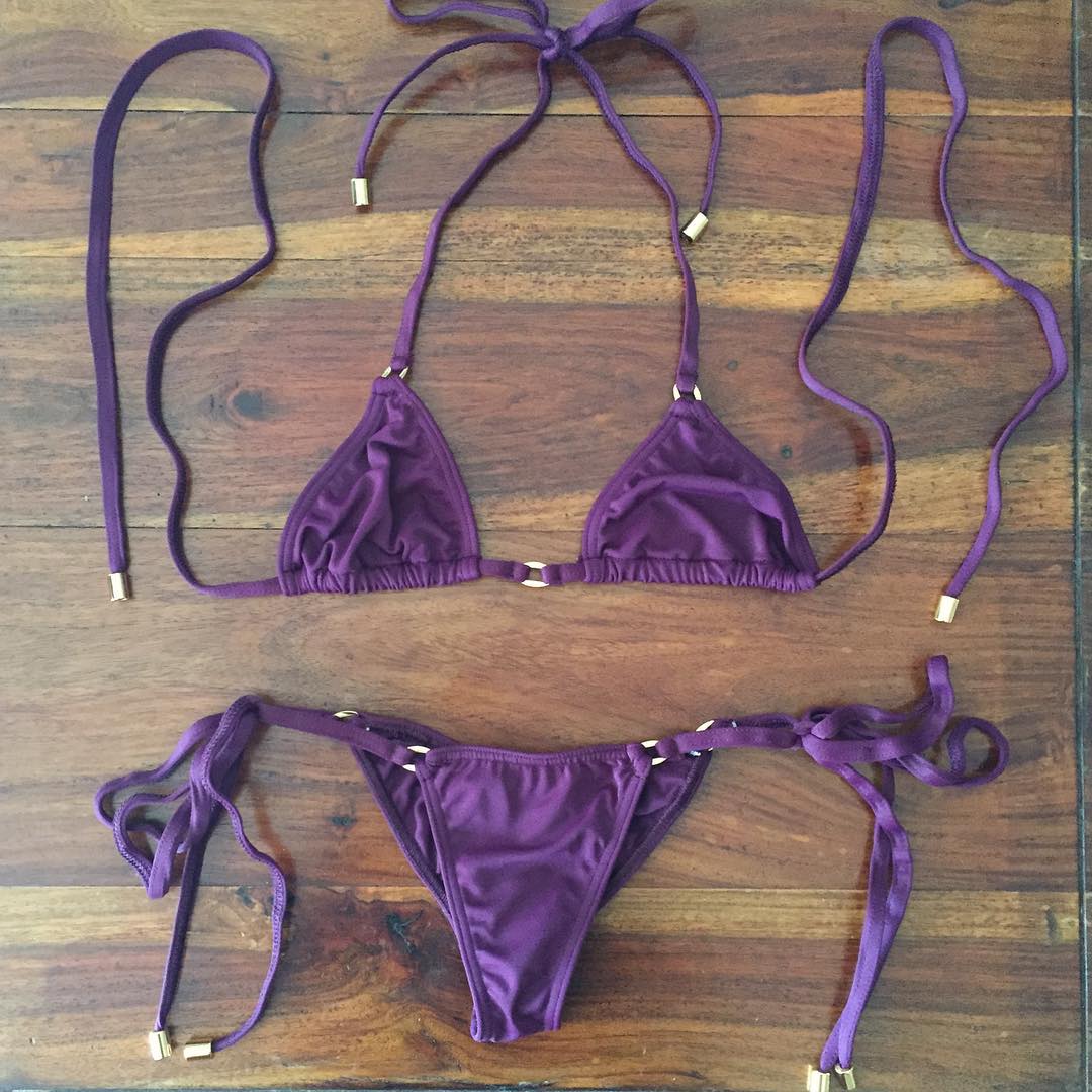 11950537_929331977139320_1730144120_n