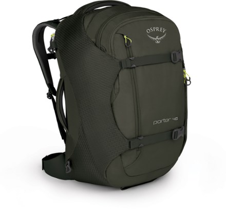 88528A66-6CDC-4987-9E46-C1A8203876E9-4964-000005C6989151BB