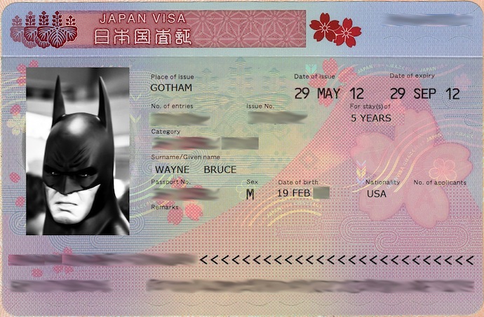 Japan Visa.jpg