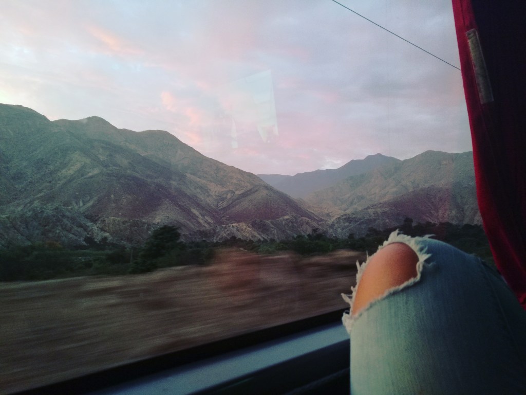 The case for taking a break