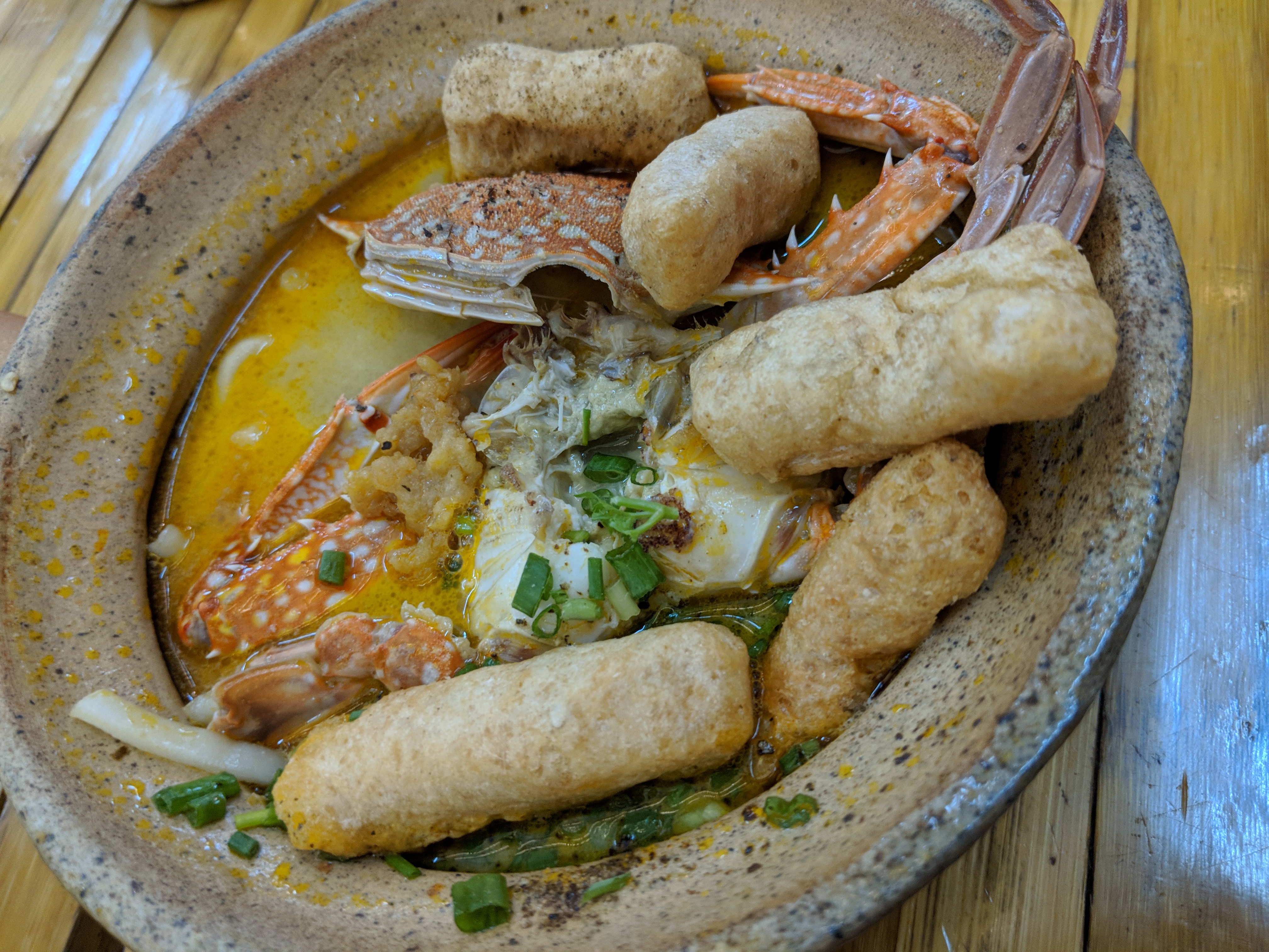 Maker:L,Date:2017-8-24,Ver:5,Lens:Kan03,Act:Kan02,E-Y