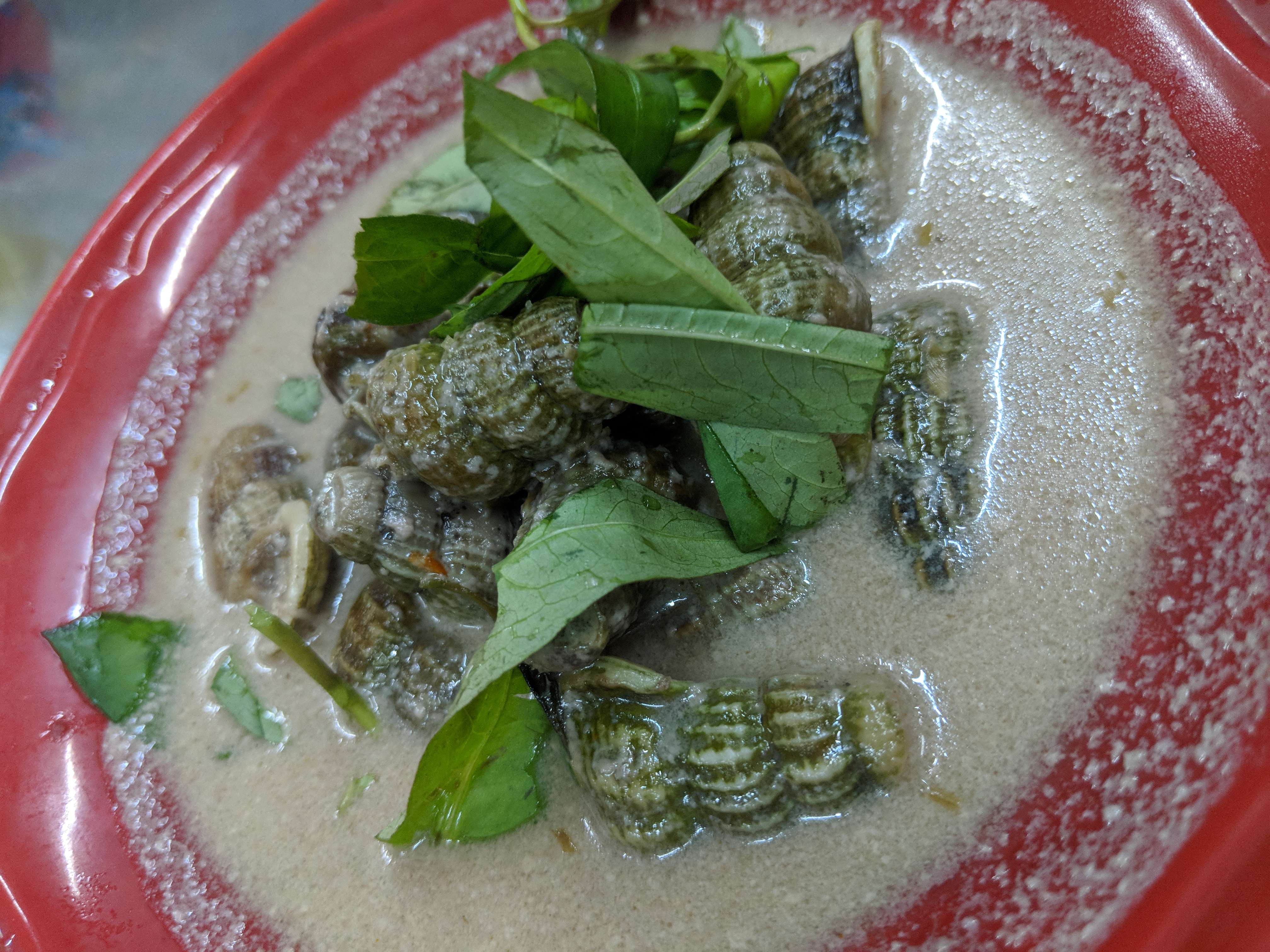 Maker:L,Date:2017-8-24,Ver:5,Lens:Kan03,Act:Kan02,E-Y