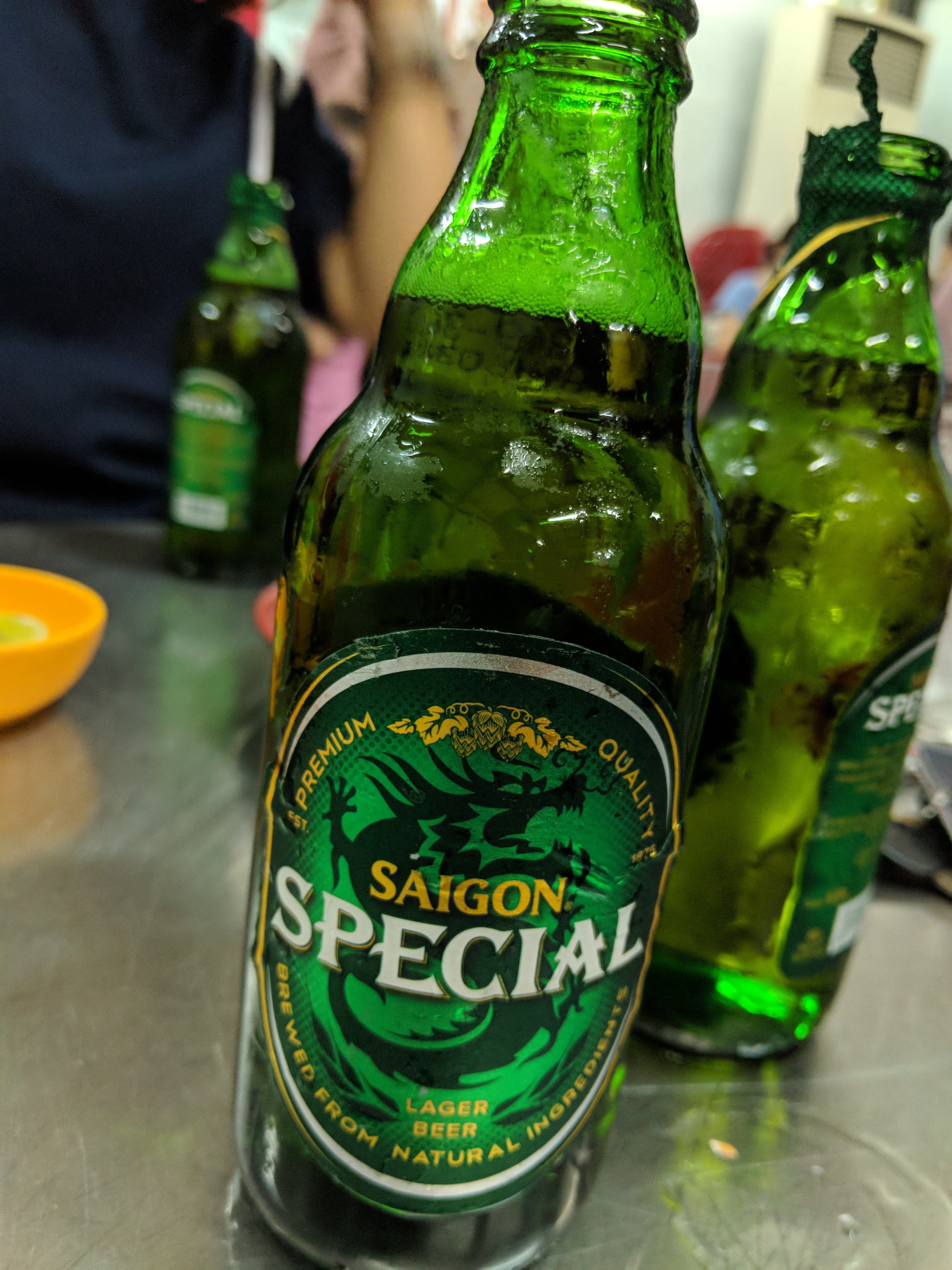 Maker:L,Date:2017-8-24,Ver:5,Lens:Kan03,Act:Kan02,E-Y