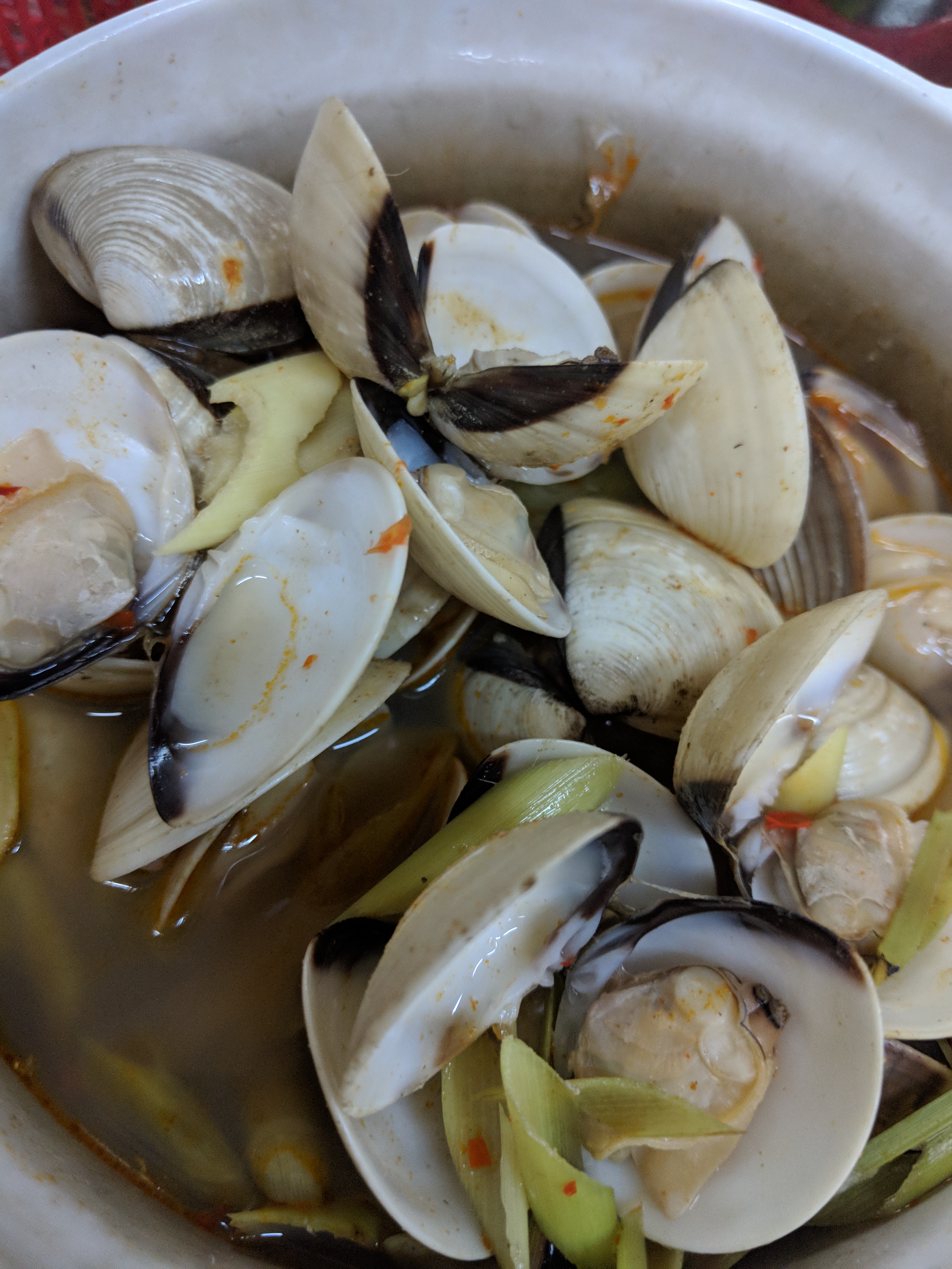 Maker:L,Date:2017-8-24,Ver:5,Lens:Kan03,Act:Kan02,E-Y