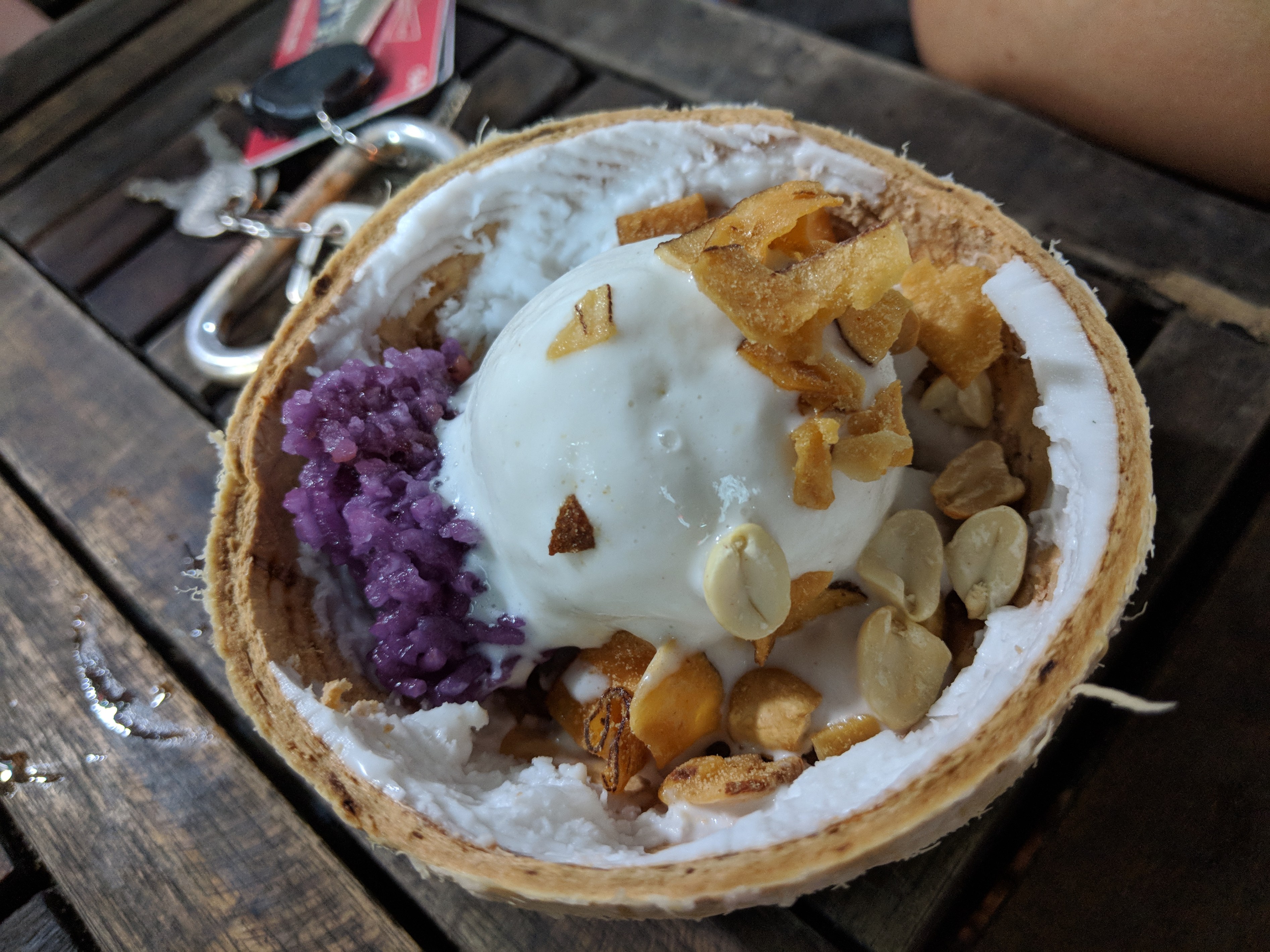 Maker:L,Date:2017-8-24,Ver:5,Lens:Kan03,Act:Kan02,E-Y