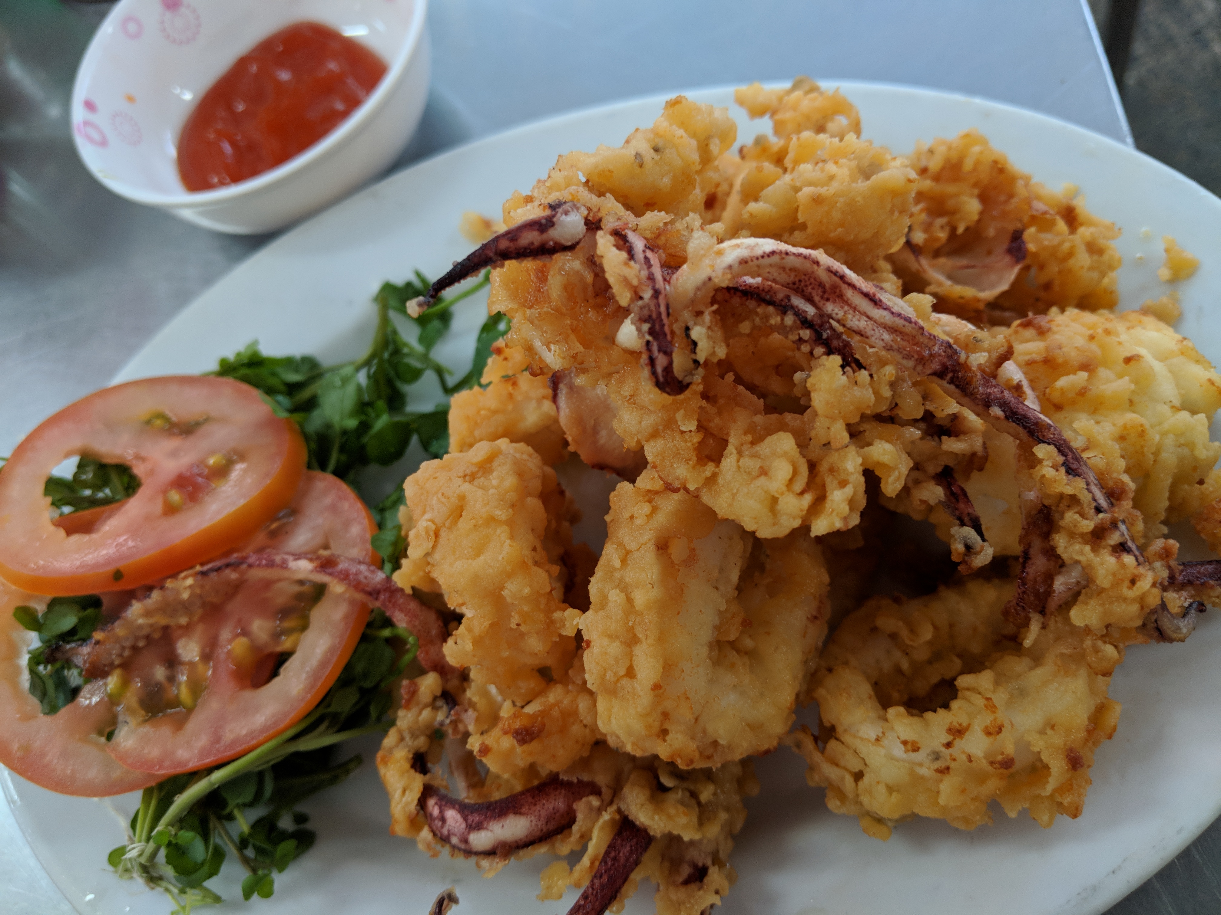 Maker:L,Date:2017-8-24,Ver:5,Lens:Kan03,Act:Kan02,E-Y