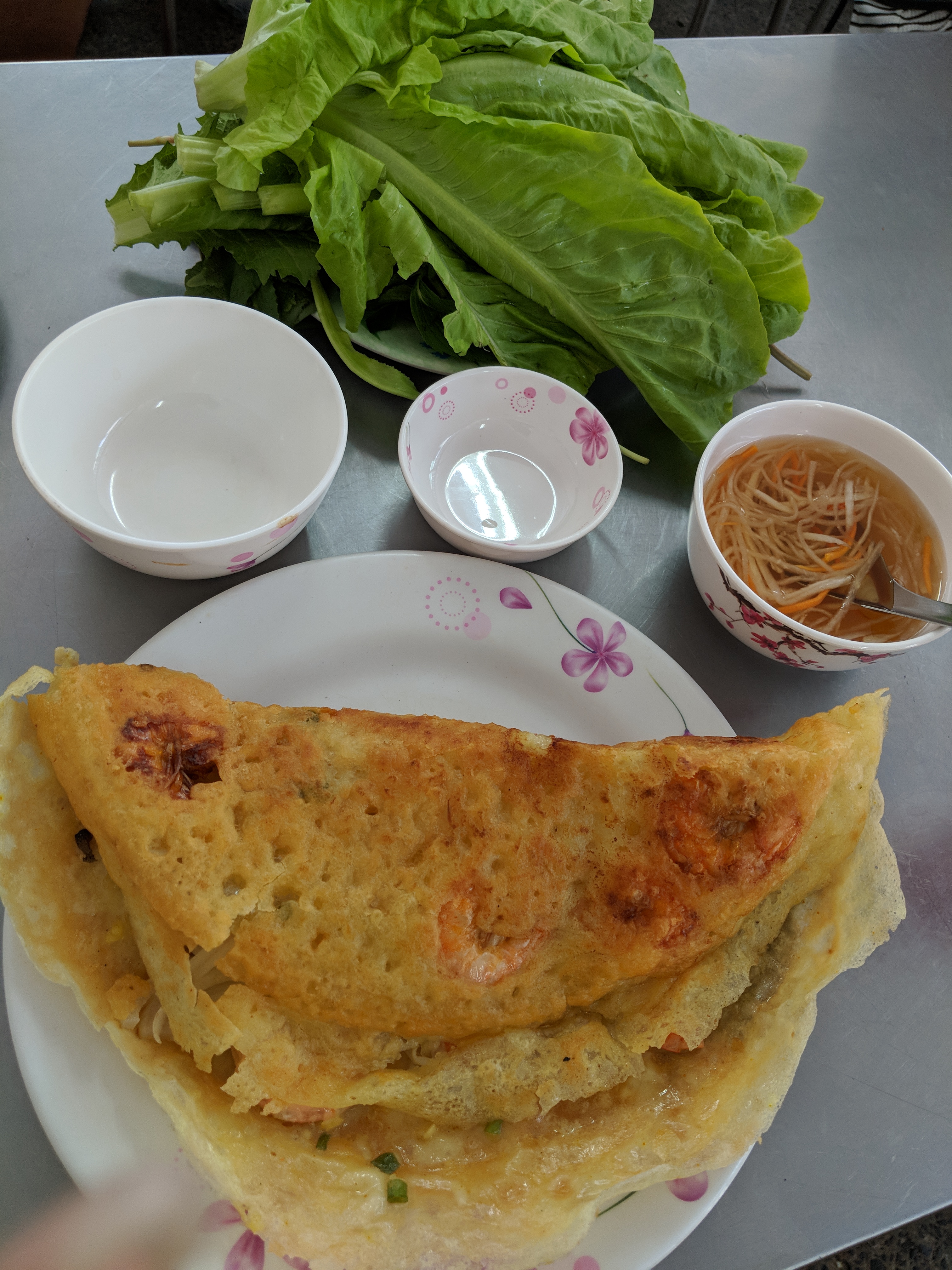 Maker:L,Date:2017-8-24,Ver:5,Lens:Kan03,Act:Kan02,E-Y