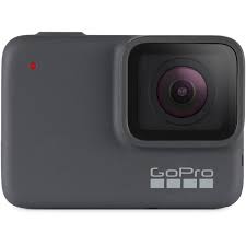 gopro hero 7.jpeg