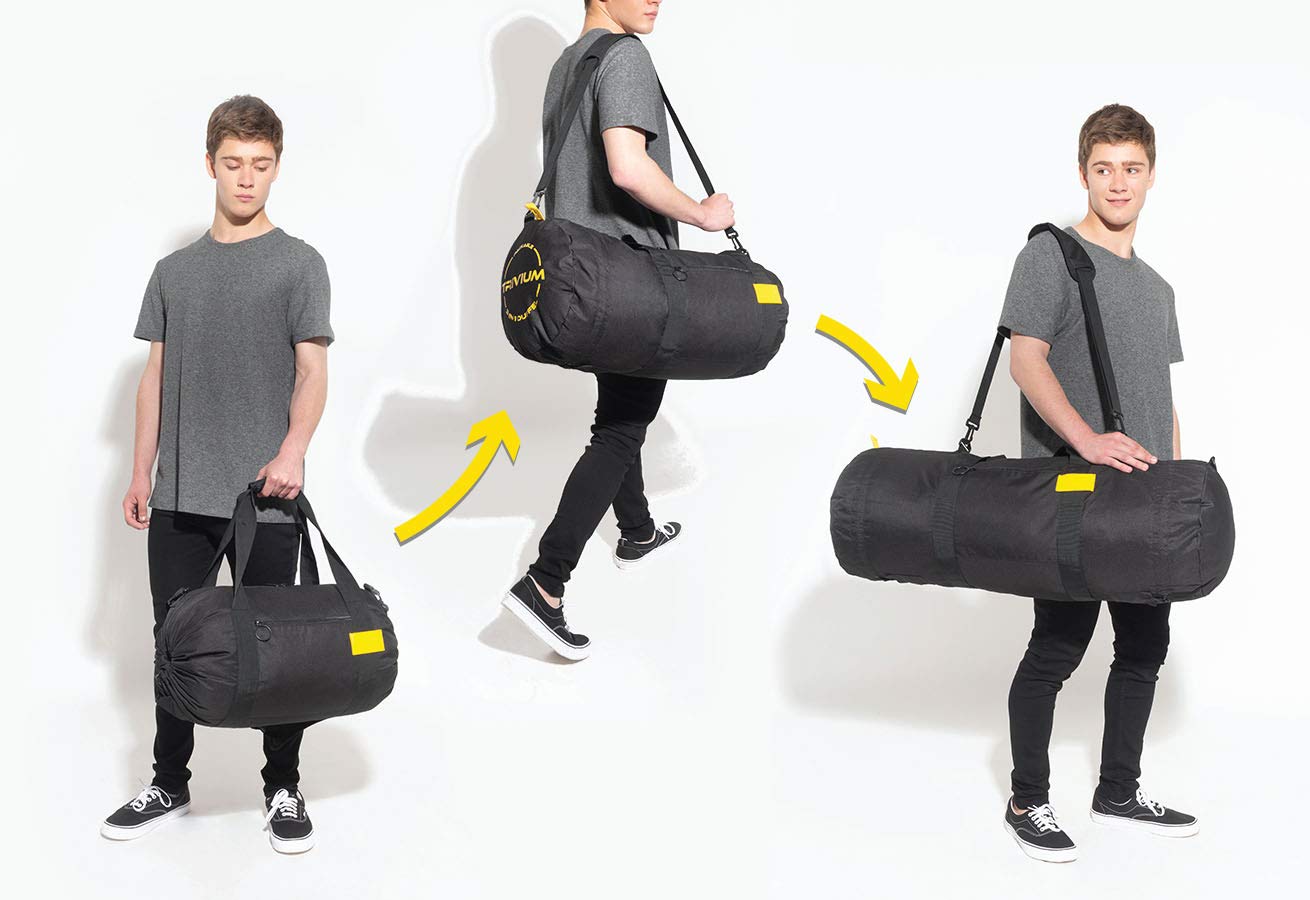 trivium duffel.jpg