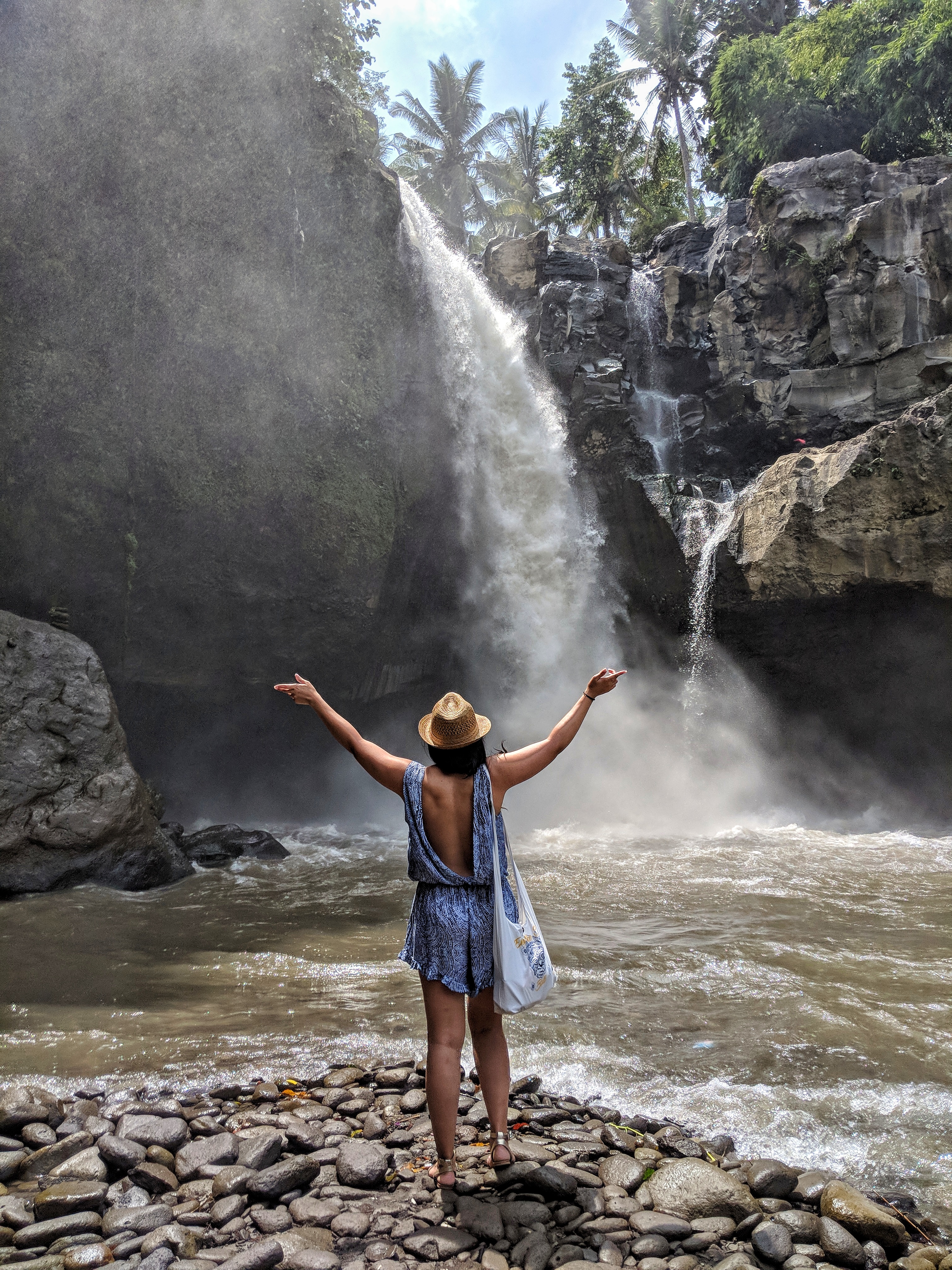 Maker:L,Date:2017-8-24,Ver:5,Lens:Kan03,Act:Kan02,E-Y