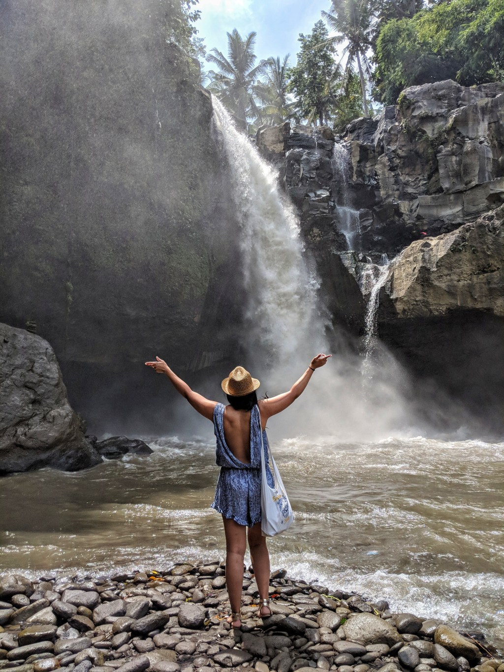 To tour or not to&nbsp;tour?